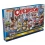 Gra Operation Psi Patrol The Movie Hasbro F3522